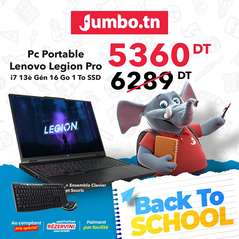 pc lenovo